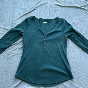 Slim fit , m size and never worn